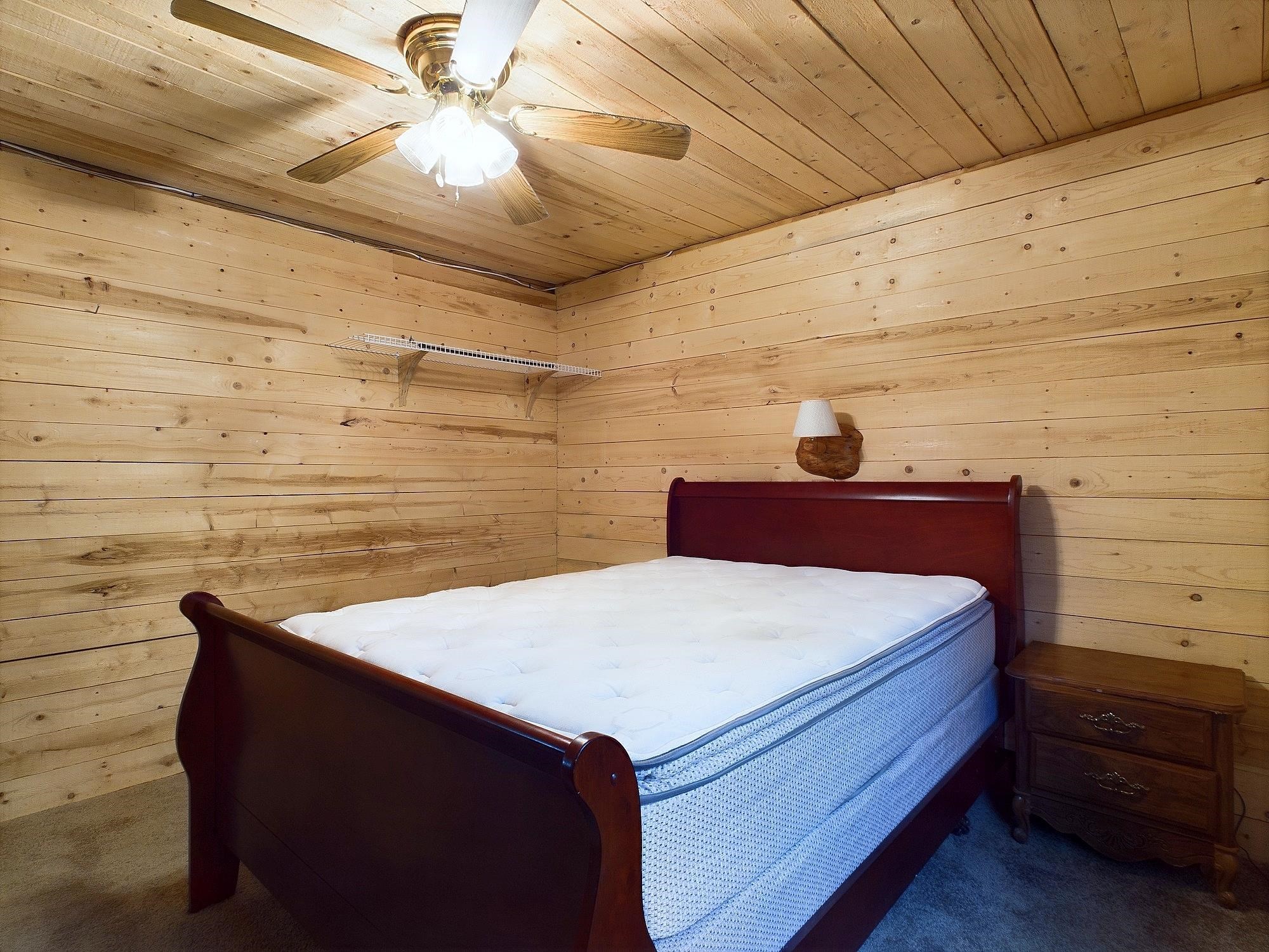 22 Hollow Road Stratford, NH 03590 - Photo 4 of 20 Gallery Image 4