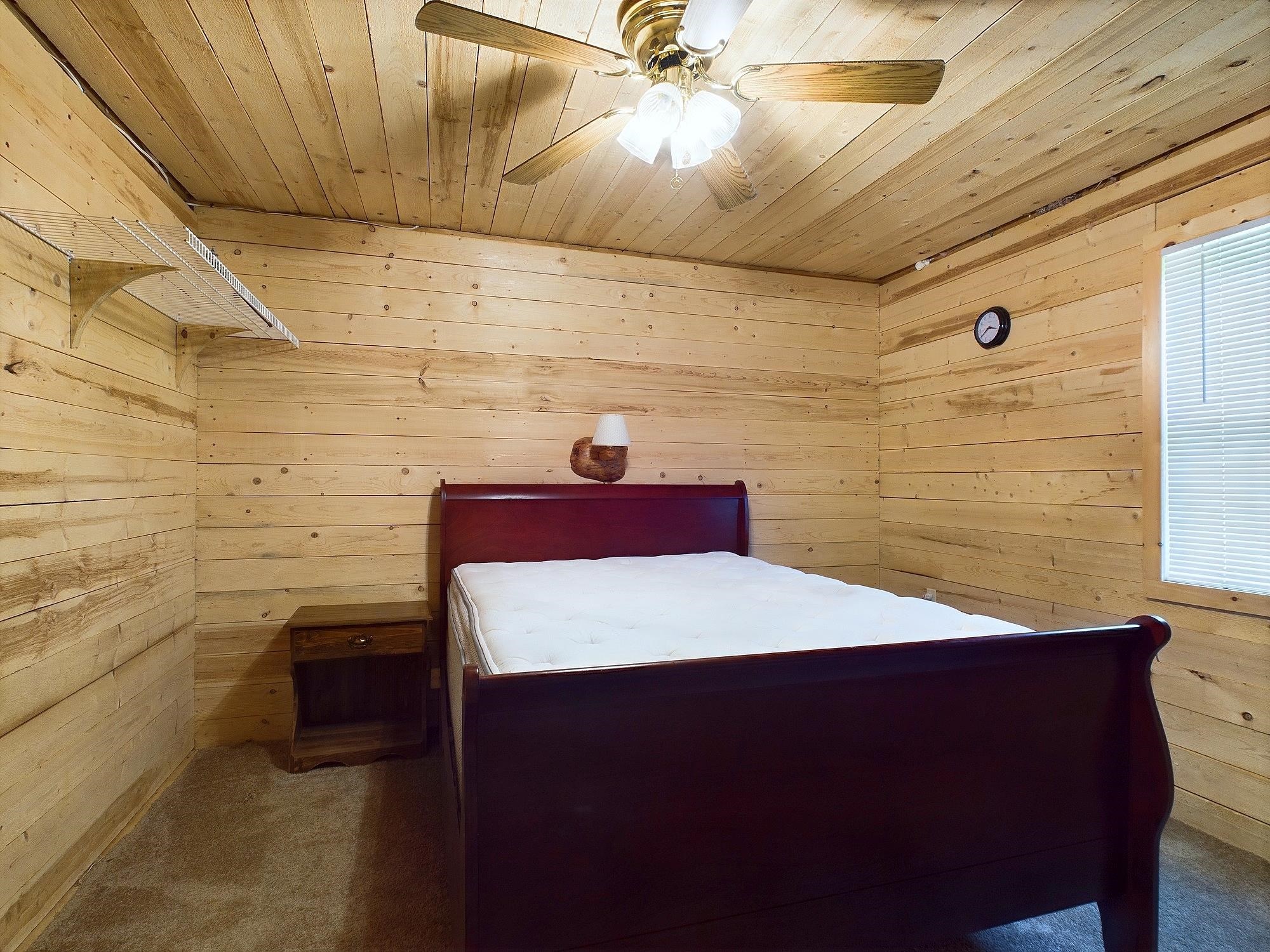22 Hollow Road Stratford, NH 03590 - Photo 5 of 20 Gallery Image 5
