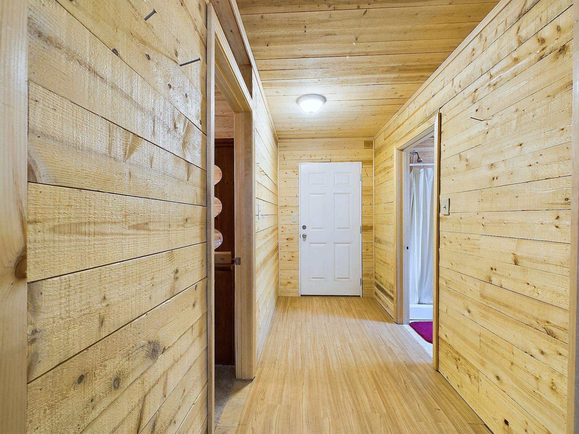 22 Hollow Road Stratford, NH 03590 - Photo 6 of 20 Gallery Image 6