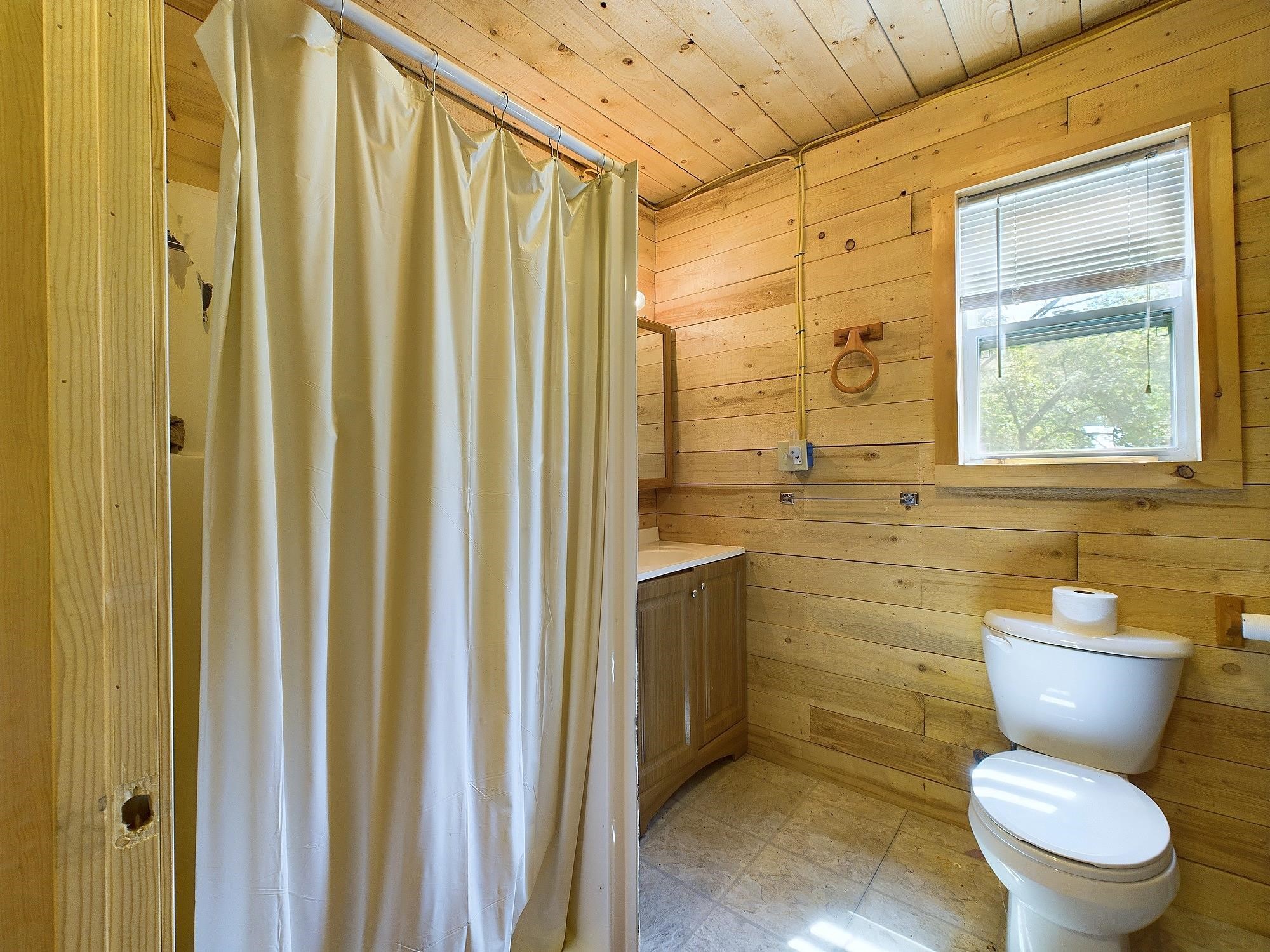 22 Hollow Road Stratford, NH 03590 - Photo 7 of 20 Gallery Image 7