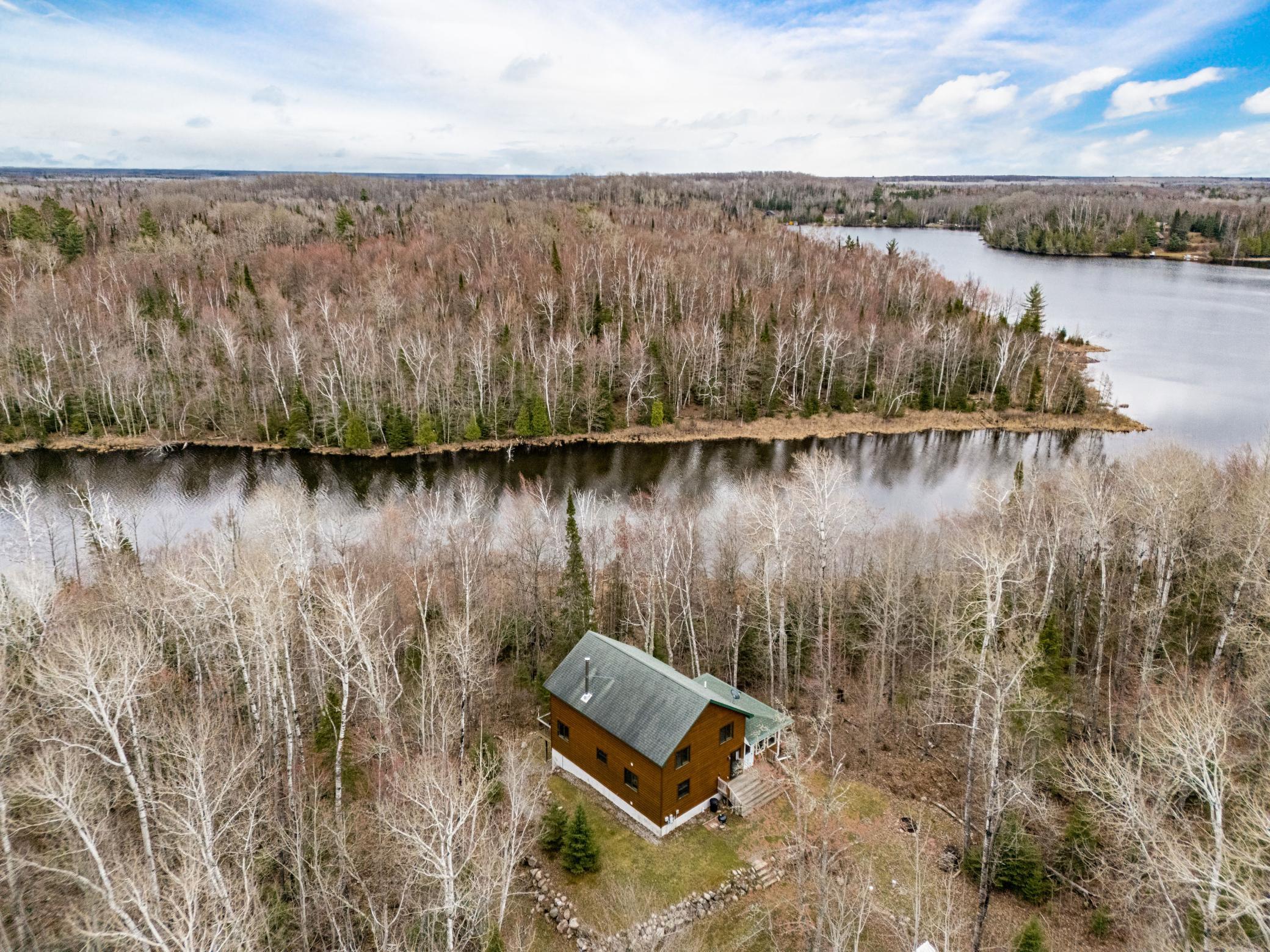 12846 Wichingen Road Hibbing, MN 55746 - Photo 1 of 40
