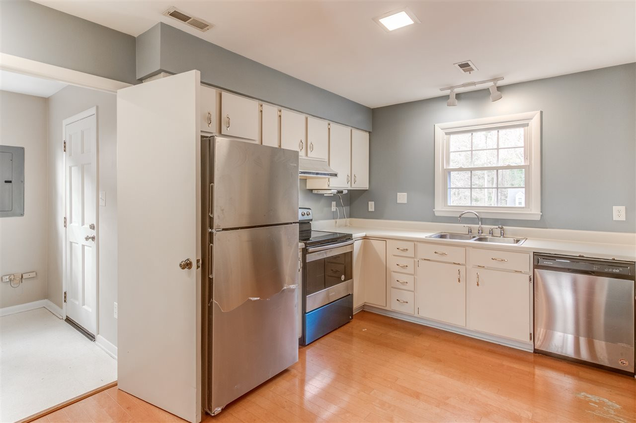 5705 Calorie Court Raleigh, NC 27612 - Photo 10 of 24 Photo 10