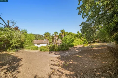 $2,288,000 | 1290 Laverock Lane, Alamo, CA 94507