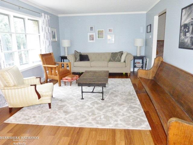 18865 Millar Road Clinton Township, MI 48036 - Photo 3 of 35 31359614-2.JPG
