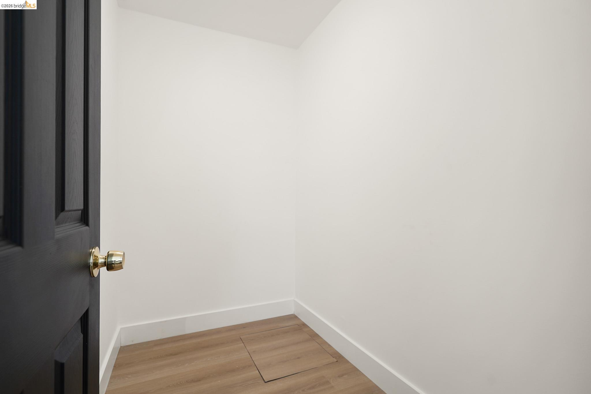 2151 Santa Rita Street Oakland, CA 94601 - Photo 22 of 46