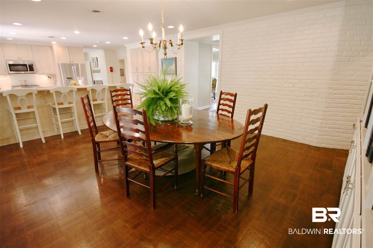 61 Jordan Lane Mobile, AL 36608 - Photo 10 of 35