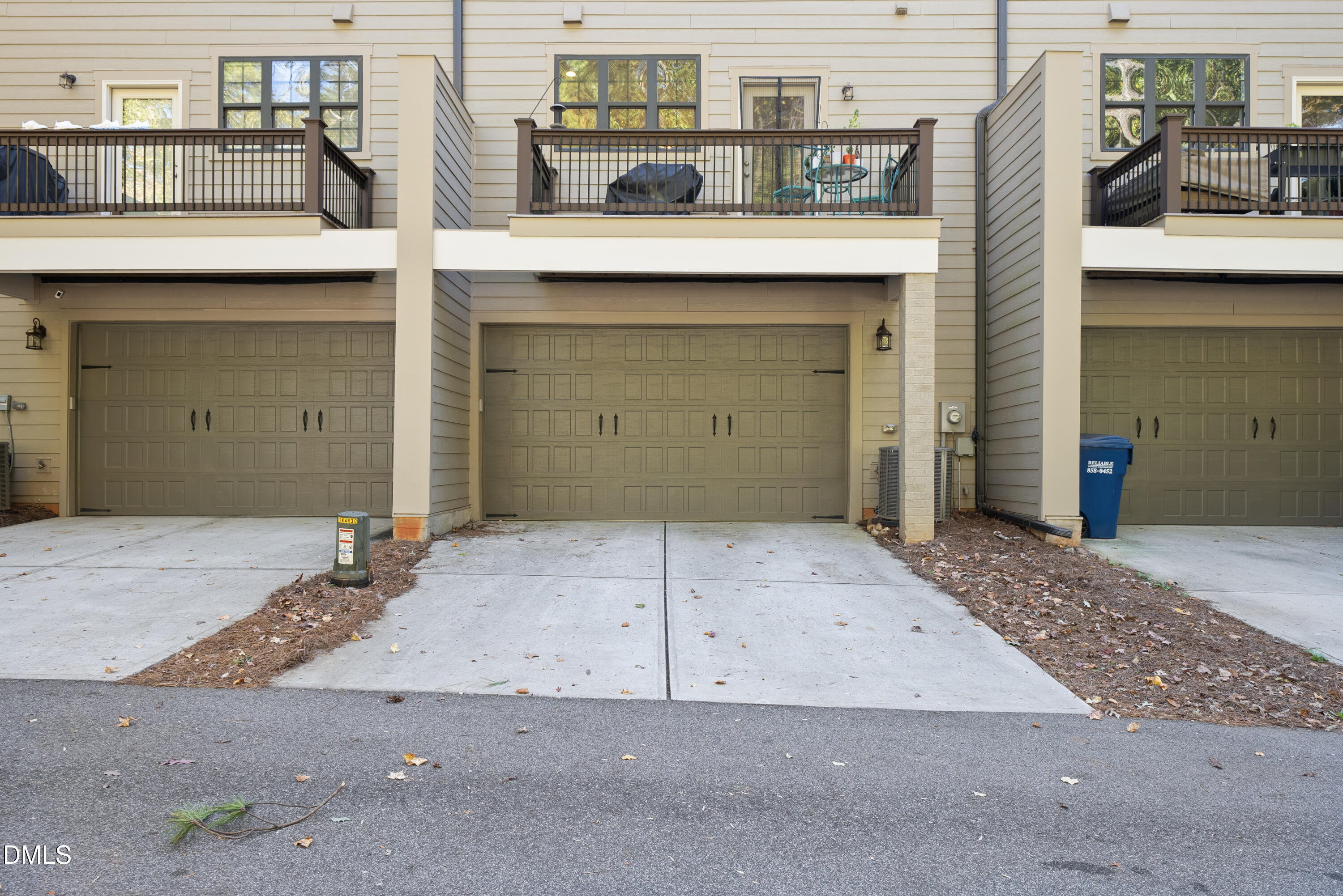 1609 Wooster Street Raleigh, NC 27607 - Photo 34 of 37 DSC01489