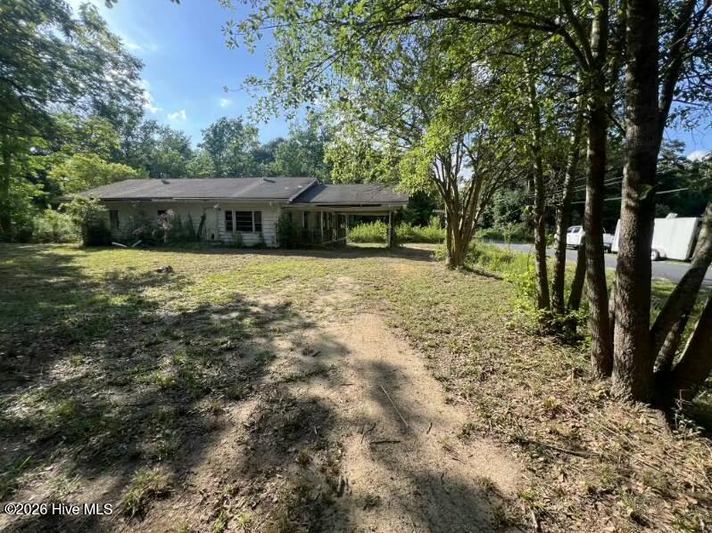 140 Middle Street Rockingham, NC 28379 - Photo 5 of 19