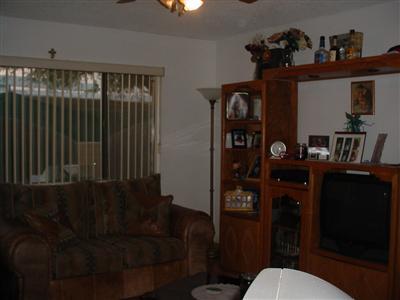 1411 West Hualpai Road Tucson, AZ 85745 - Photo 6 of 9