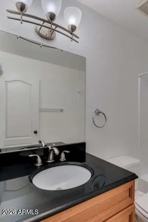 $1,950 | 1402 South Jentilly Lane, Unit 205, Tempe, AZ 85281