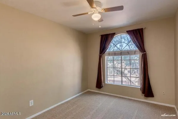 $1,950 | 1402 South Jentilly Lane, Unit 205, Tempe, AZ 85281