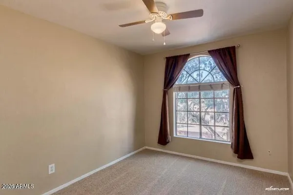 $1,895 | 1402 South Jentilly Lane, Unit 205, Tempe, AZ 85281