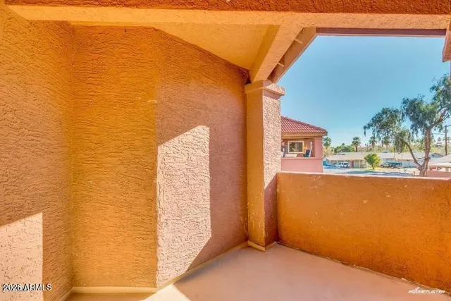 $2,100 | 1402 South Jentilly Lane, Unit 205, Tempe, AZ 85281