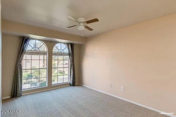 $1,895 | 1402 South Jentilly Lane, Unit 205, Tempe, AZ 85281