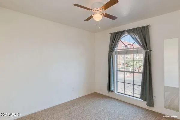 $1,950 | 1402 South Jentilly Lane, Unit 205, Tempe, AZ 85281