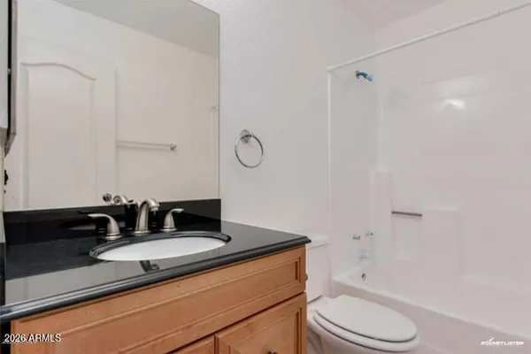 $1,895 | 1402 South Jentilly Lane, Unit 205, Tempe, AZ 85281