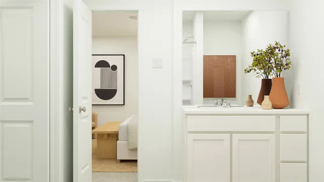 $229,990 | 221 Stumpy Street, San Marcos, TX 78666