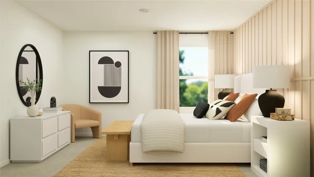 $229,990 | 221 Stumpy Street, San Marcos, TX 78666