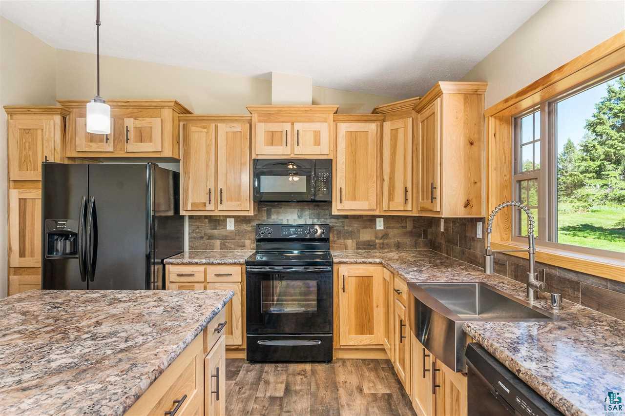 5581 Lilac Hill Road Duluth, MN 55810 - Photo 14 of 49 Gallery Image 14