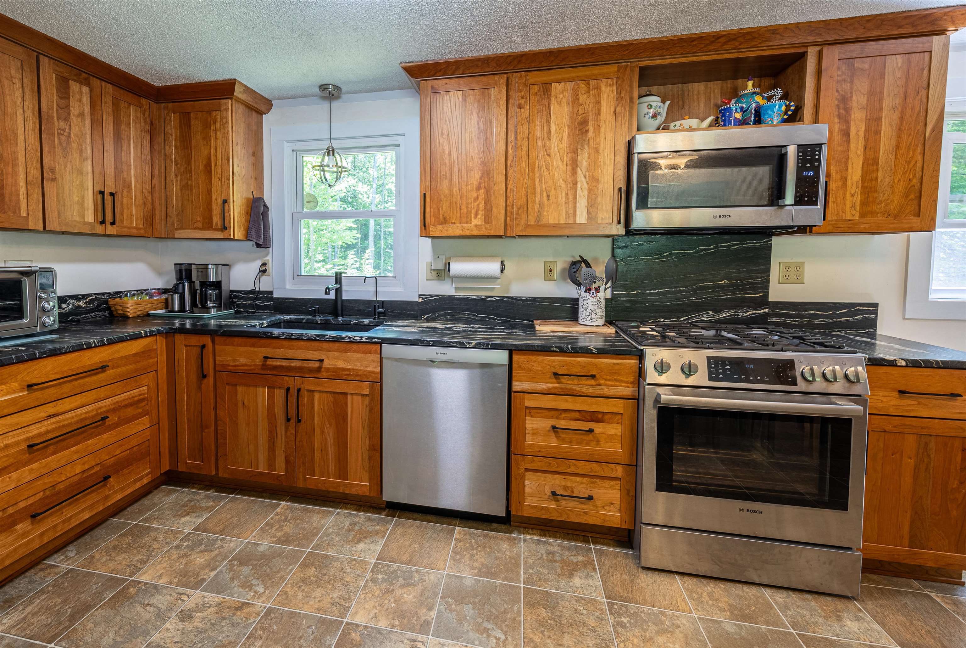 490 Highway 114 Sutton, NH 03221 - Photo 8 of 40 Gallery Image 8