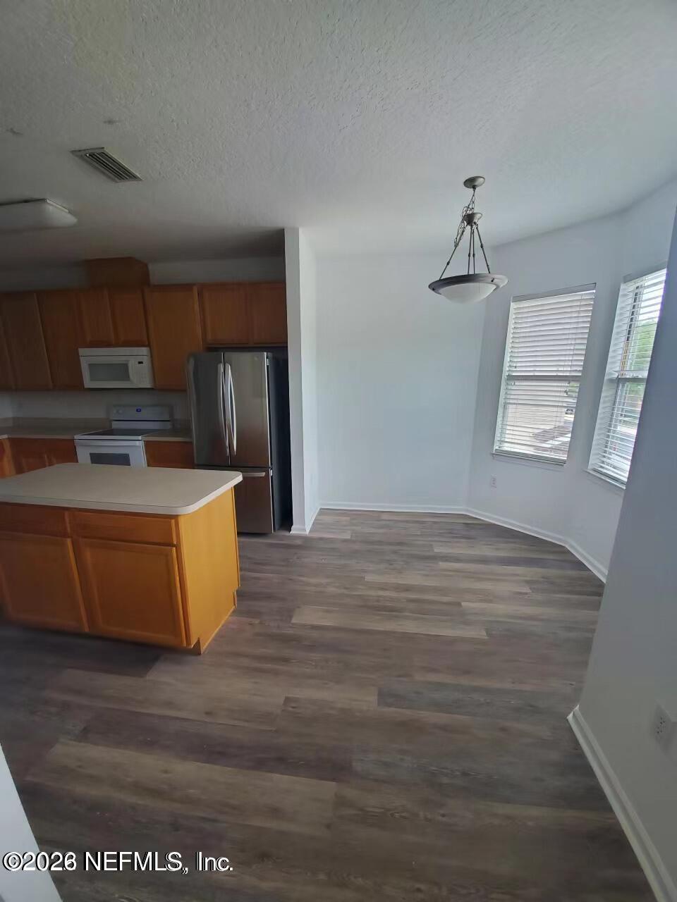 5663 Greenland Road, Unit 805 Jacksonville, FL 32258 - Photo 4 of 18 5663 GREENLAND 4