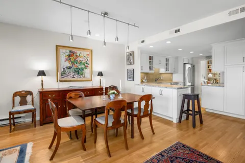 $1,500,000 | 1 Belmont Road, Unit 444, West Harwich, MA 02671