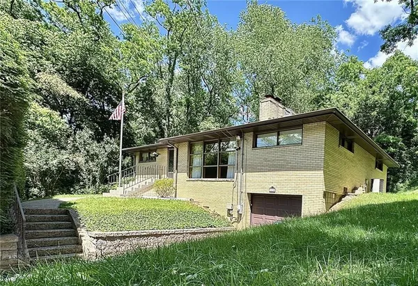 $225,000 | 1235 Free Lane, Turtle Creek, PA 15145