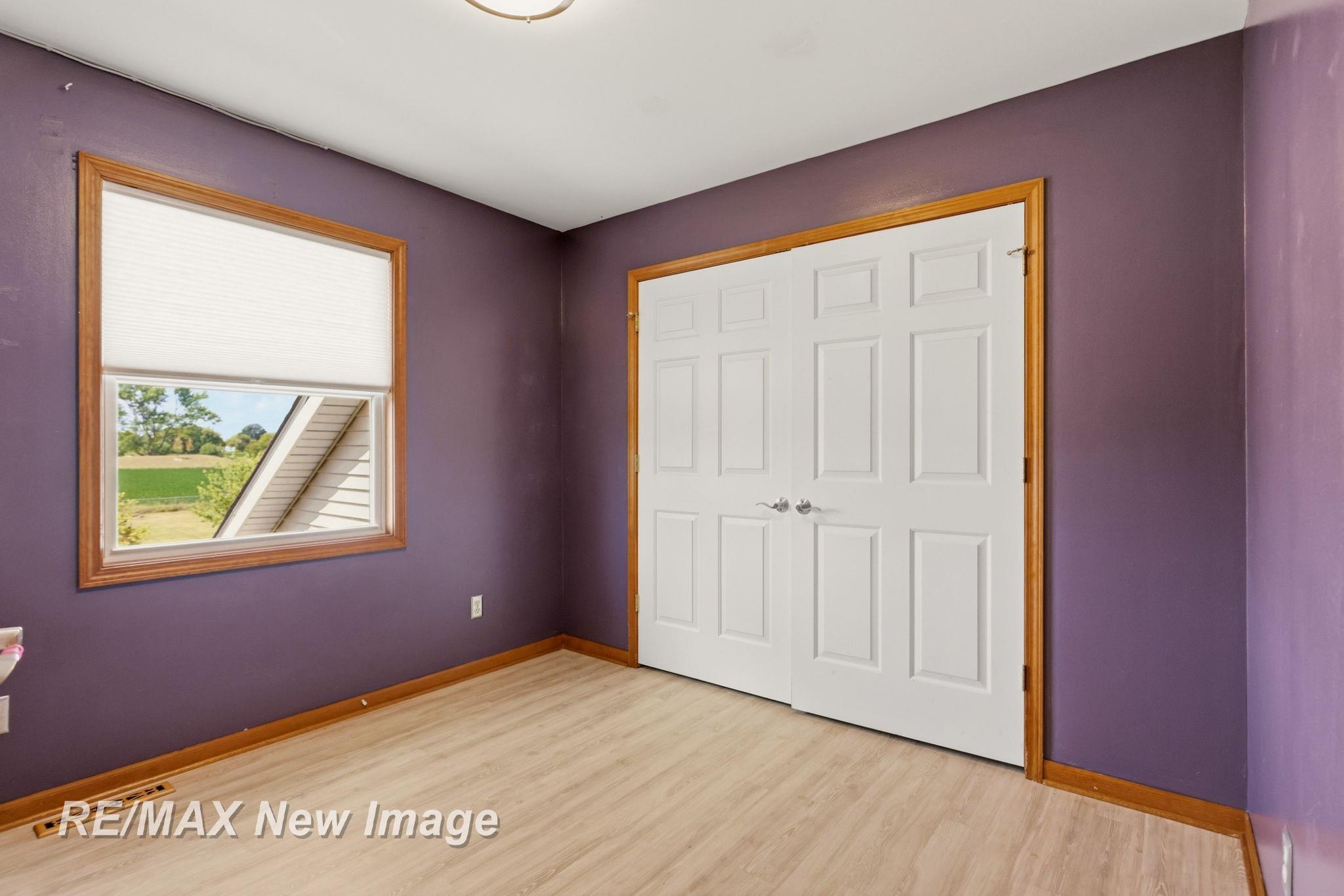 4881 North Gleaner Road Freeland, MI 48623 - Photo 20 of 39 Gallery Image 20