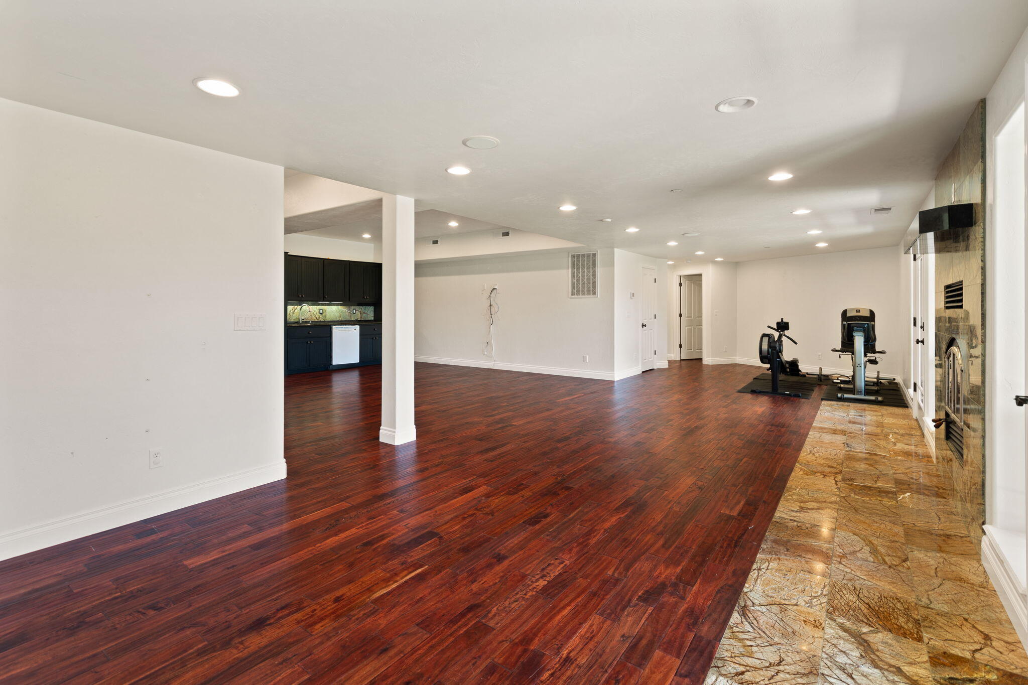 7304 North Applegate Road Grants Pass, OR 97527 - Photo 46 of 87 55-web-or-mls-7304-n-applegate-rd