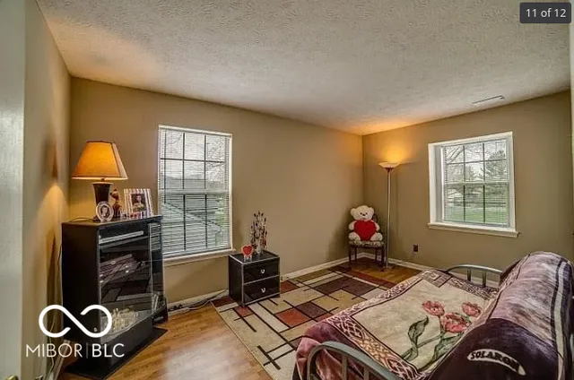 $1,995 | 1743 Park N Way, Indianapolis, IN 46260