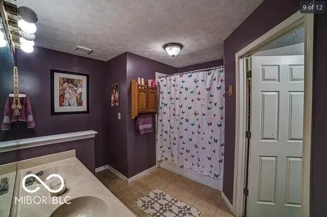 $1,995 | 1743 Park N Way, Indianapolis, IN 46260