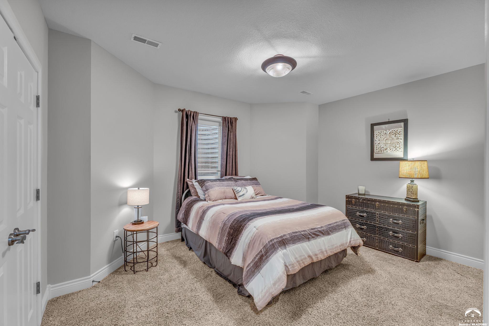 1606 Burning Tree Drive Lawrence, KS 66047 - Photo 70 of 80
