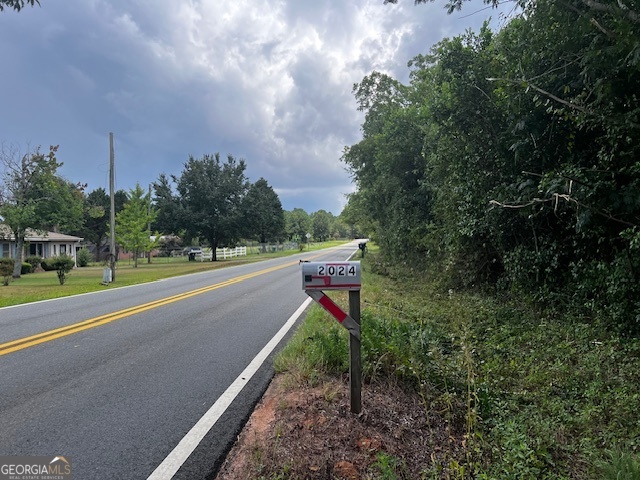 Lot 10 Taylor Mill Road Fort Valley, GA 31030 - Photo 1 of 3