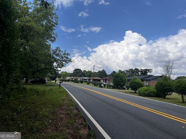 Lot 10 Taylor Mill Road Fort Valley, GA 31030 - Photo 2 of 3