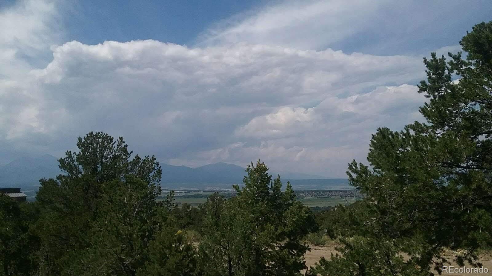 5635 Pinon Rdg Trail Salida, CO 81201 - Photo 2 of 17 a view of a lake