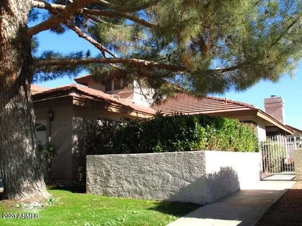 $2,295 | 721 North Mallard Street, Chandler, AZ 85226