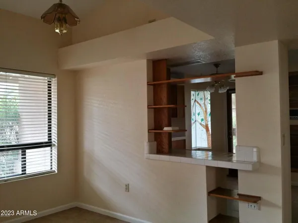 $2,295 | 721 North Mallard Street, Chandler, AZ 85226