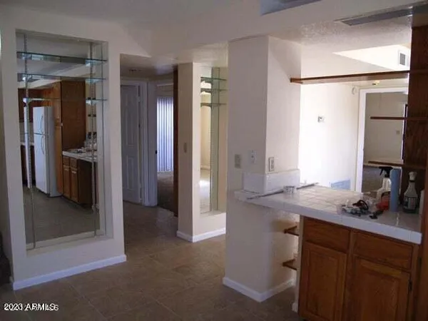 $2,295 | 721 North Mallard Street, Chandler, AZ 85226