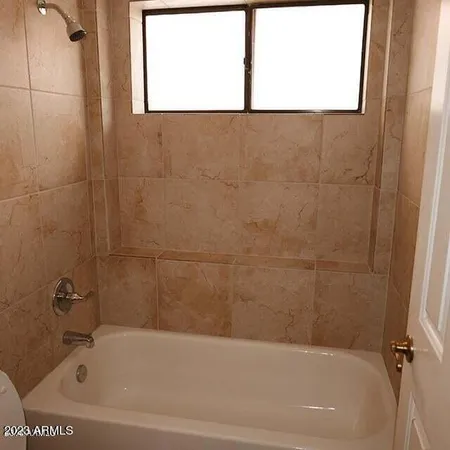 $2,295 | 721 North Mallard Street, Chandler, AZ 85226