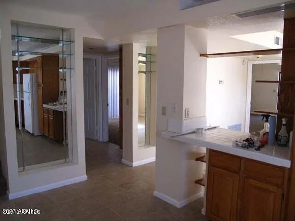 $2,295 | 721 North Mallard Street, Chandler, AZ 85226