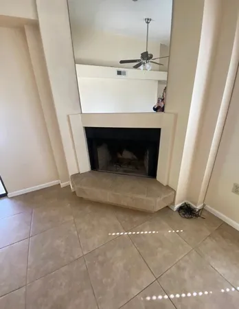 $2,295 | 721 North Mallard Street, Chandler, AZ 85226
