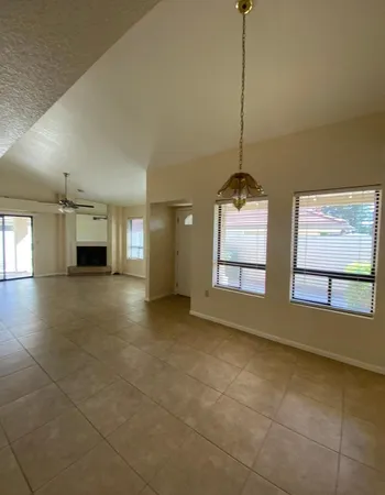 $2,295 | 721 North Mallard Street, Chandler, AZ 85226