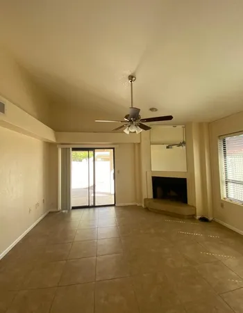 $2,295 | 721 North Mallard Street, Chandler, AZ 85226