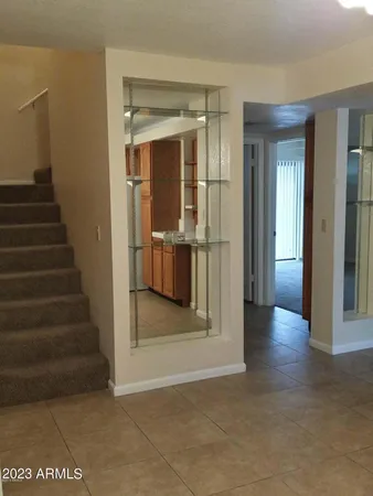 $2,295 | 721 North Mallard Street, Chandler, AZ 85226
