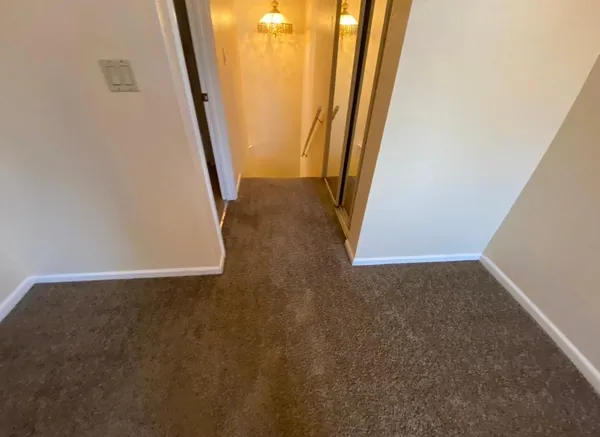 $2,295 | 721 North Mallard Street, Chandler, AZ 85226