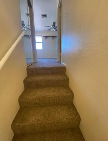 $2,295 | 721 North Mallard Street, Chandler, AZ 85226