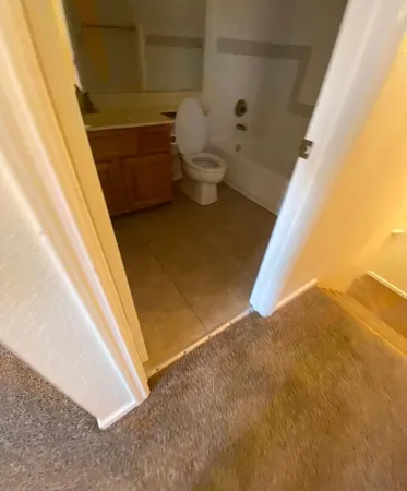 $2,295 | 721 North Mallard Street, Chandler, AZ 85226