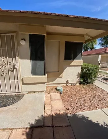 $2,295 | 721 North Mallard Street, Chandler, AZ 85226