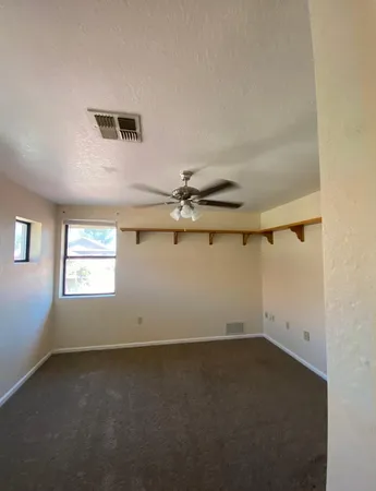 $2,295 | 721 North Mallard Street, Chandler, AZ 85226