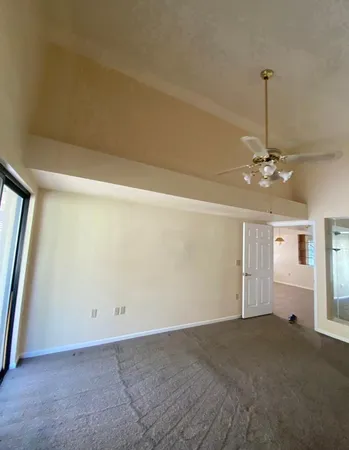 $2,295 | 721 North Mallard Street, Chandler, AZ 85226